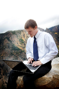 Remote Linux Support